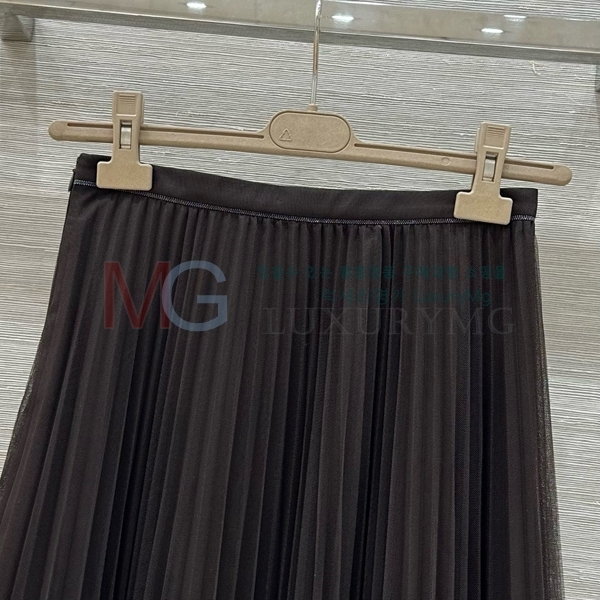 ڷ ġڸ ĿƮ BC442653-1