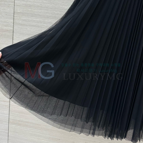  ڷ ġڸ ĿƮ BC442653-2