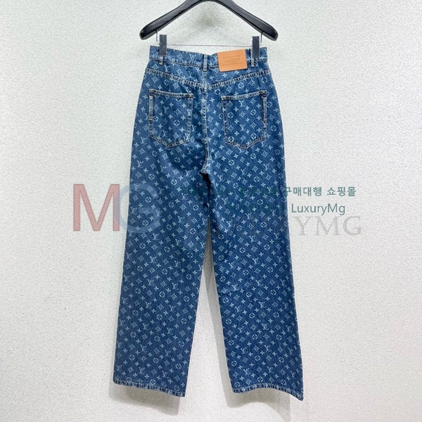  ̺ û LV418280