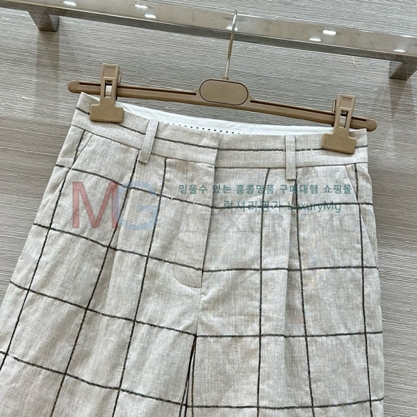  ڷ ġڸ  BC2522136