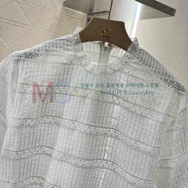   Ʈ CE6004657