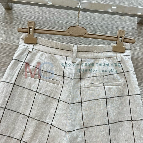  ڷ ġڸ  BC2522136
