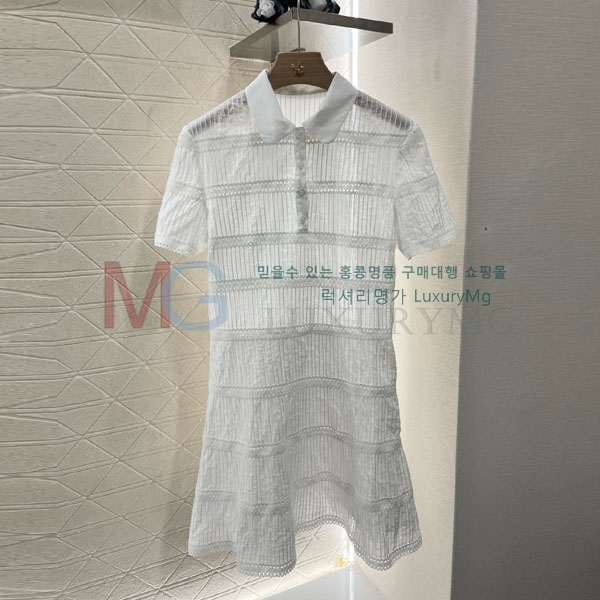   ǽ CE6031488