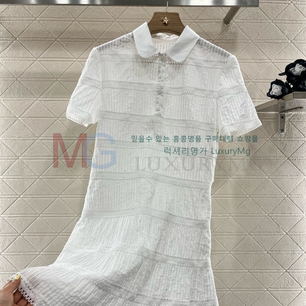   ǽ CE6031488