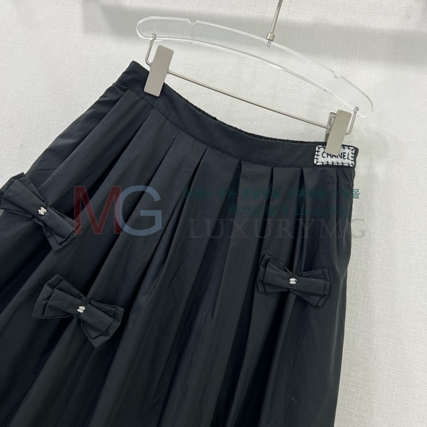  *  ĿƮ CH4251131-1