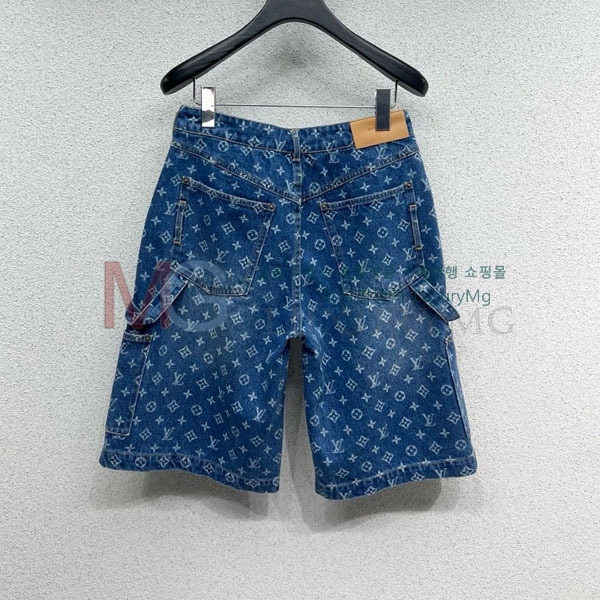  ̺  LV600863