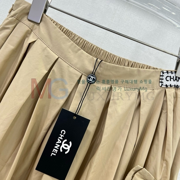  *  ĿƮ CH4251131-2
