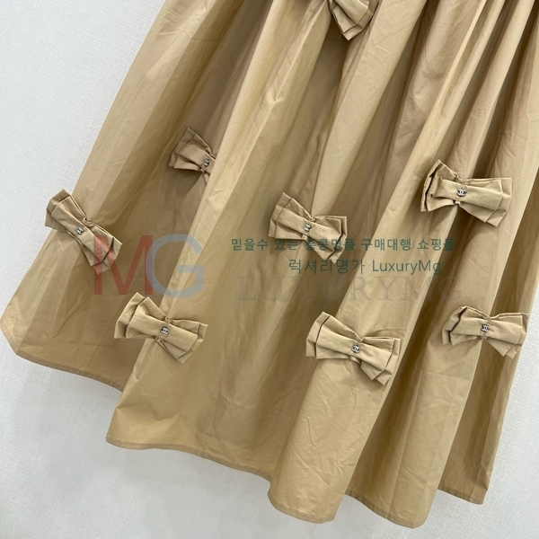 *  ĿƮ CH4251131-2