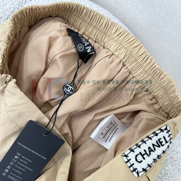  *  ĿƮ CH4251131-2
