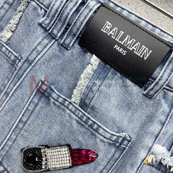  ߸ ĿƮ Ʈ BA64667