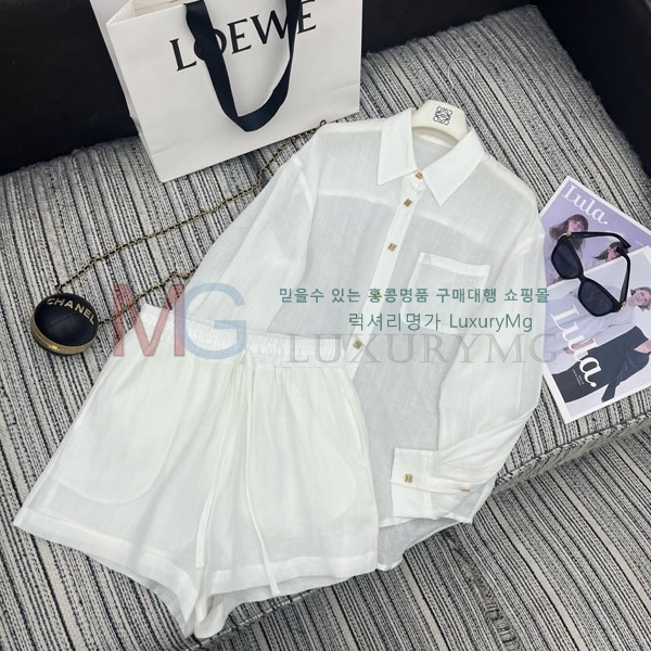  ο Ʈ LOW142540-1