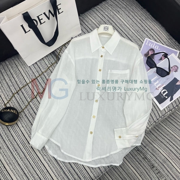  ο Ʈ LOW142540-1