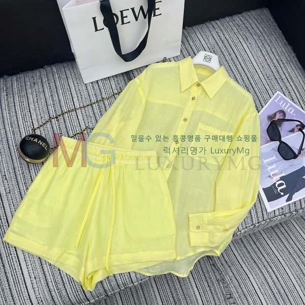  ο Ʈ LOW142540-2