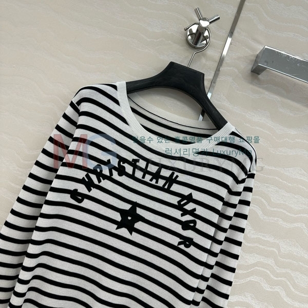   Ƽ Ʈ DA866657