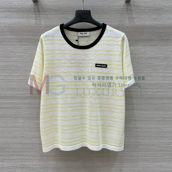  ̿̿  Ʈ MU4725380-2
