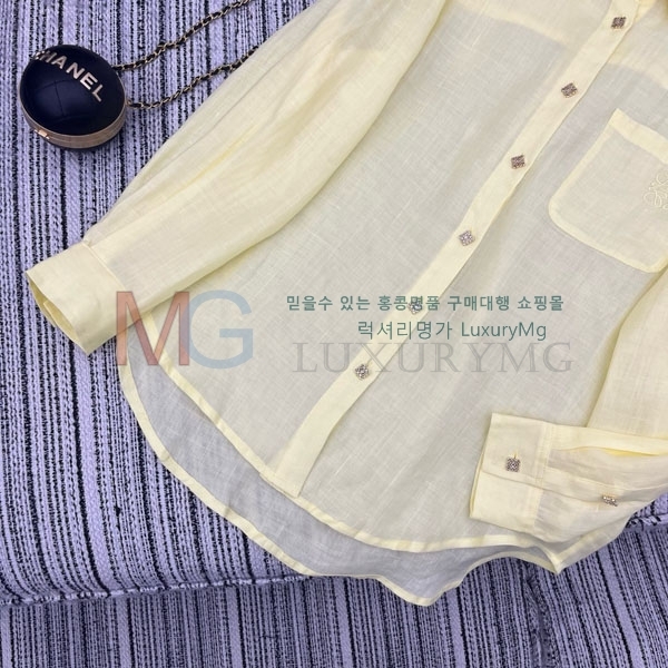  ο Ʈ LOW142540-2