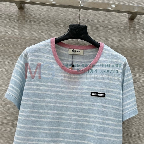  ̿̿  Ʈ MU4725380-3
