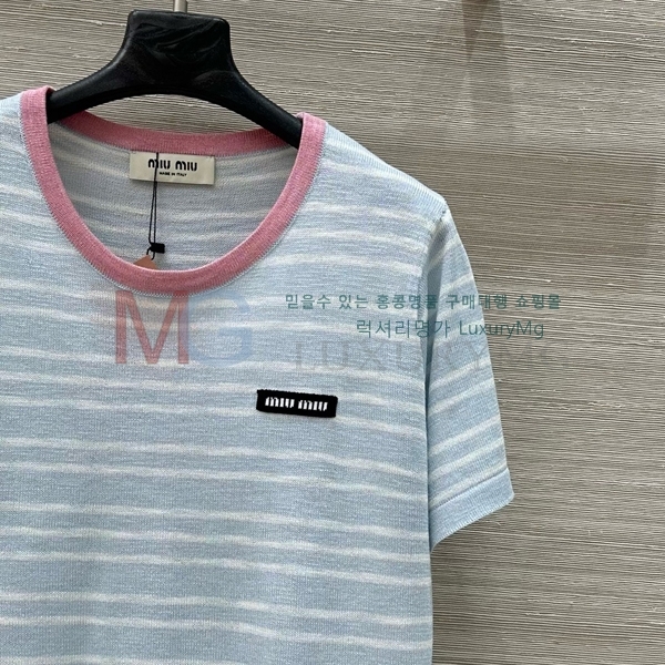  ̿̿  Ʈ MU4725380-3