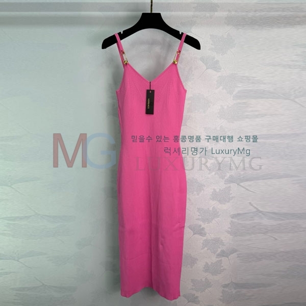  ü ǽ VE5445378