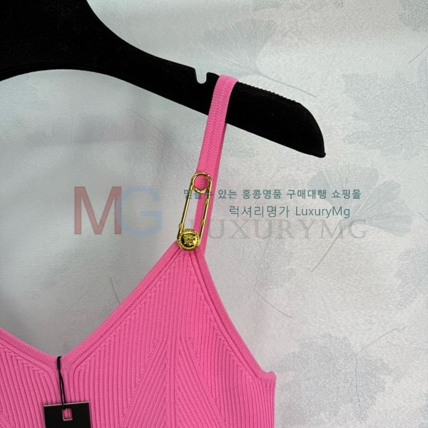  ü ǽ VE5445378