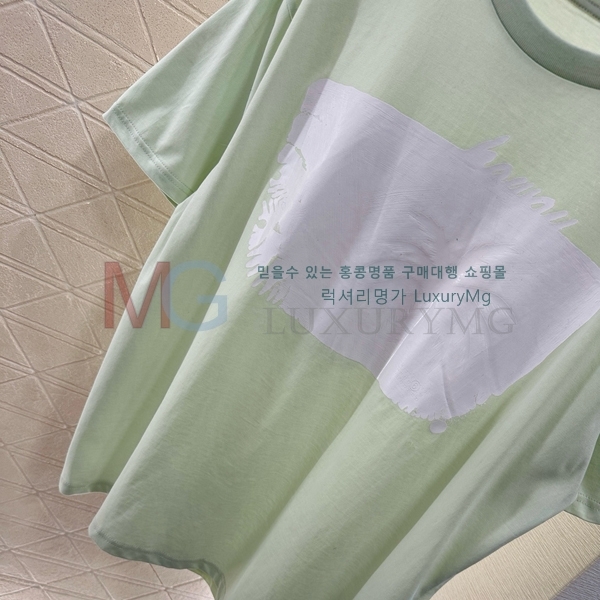   Ƽ MM23668-1
