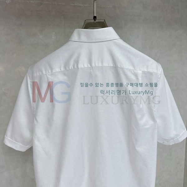  ䷹   F959520-1