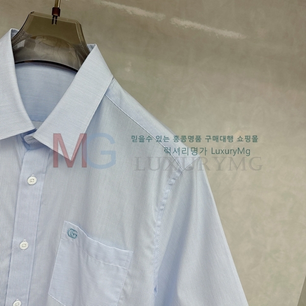     GC605142-1