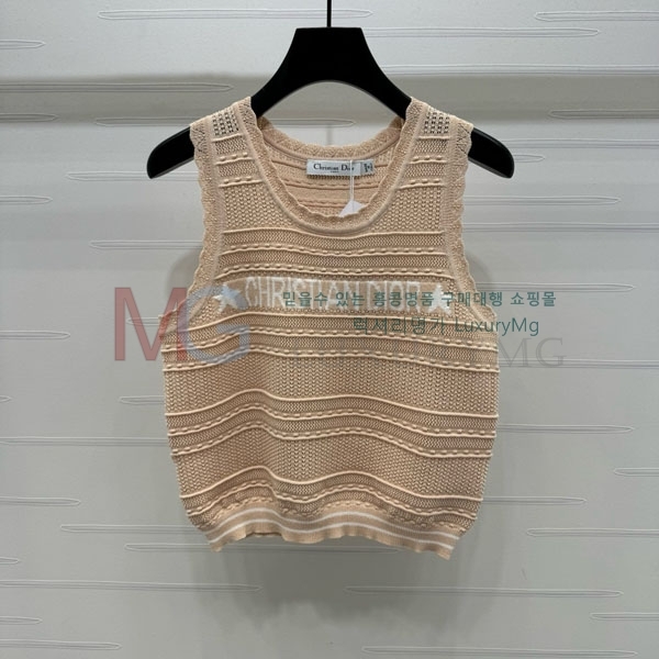   μҸ Ʈ DO468635-1