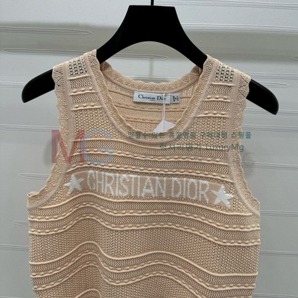   μҸ Ʈ DO468635-1