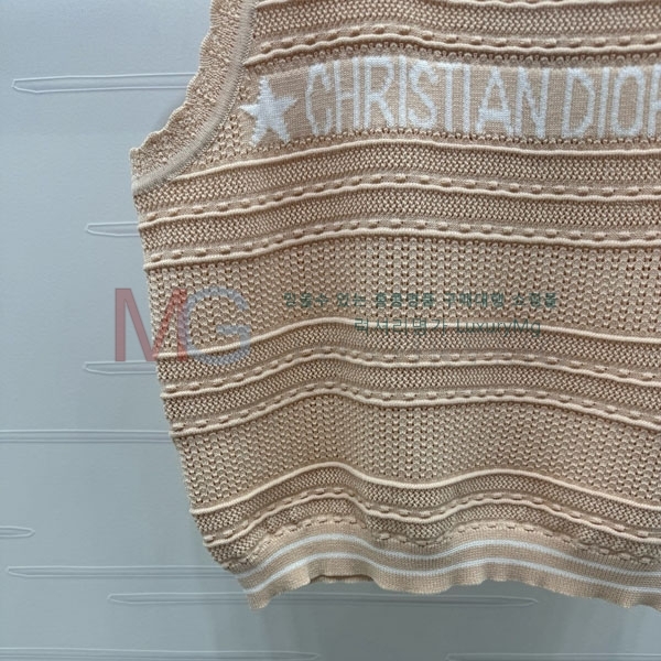   μҸ Ʈ DO468635-1