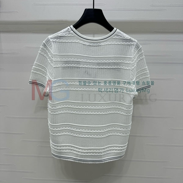    Ʈ DA8886147-2