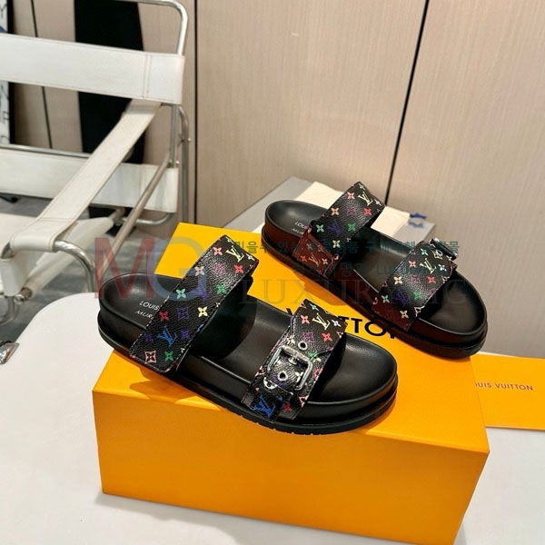 ̺   3LV57032