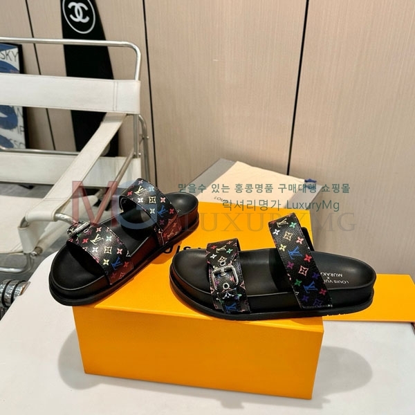 ̺   3LV57032