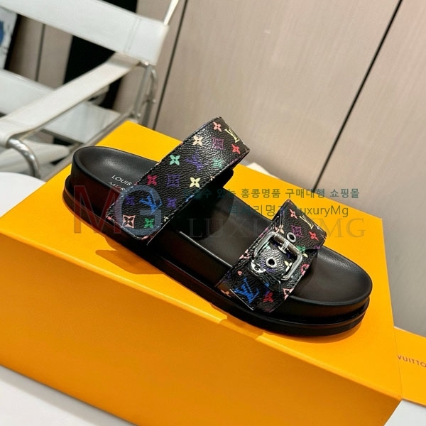 ̺   3LV57032