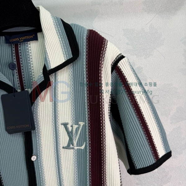  ̺   LV4725731