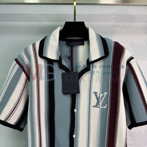  ̺   LV4725731