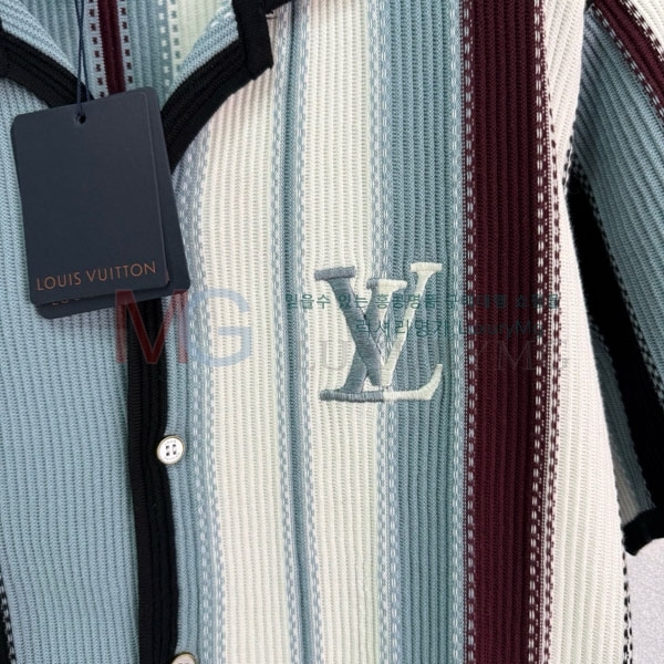  ̺   LV4725731