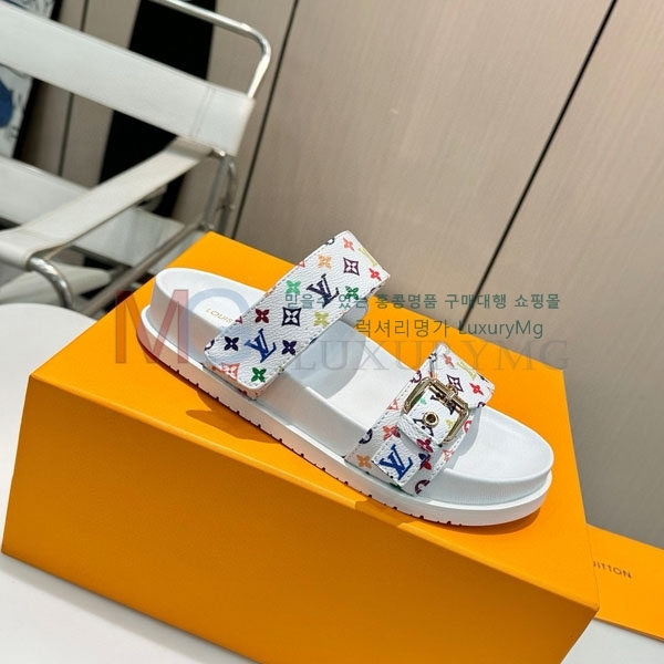 ̺   3LV57032-1