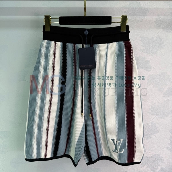  ̺  LV600864