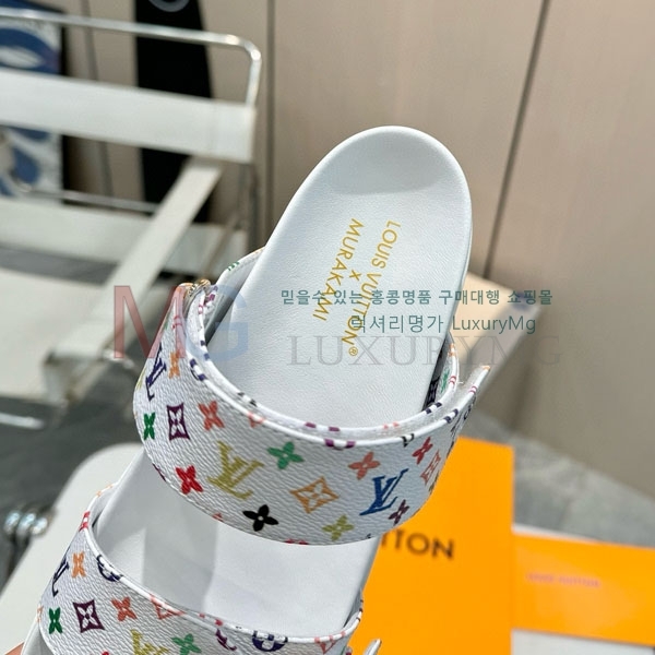 ̺   3LV57032-1