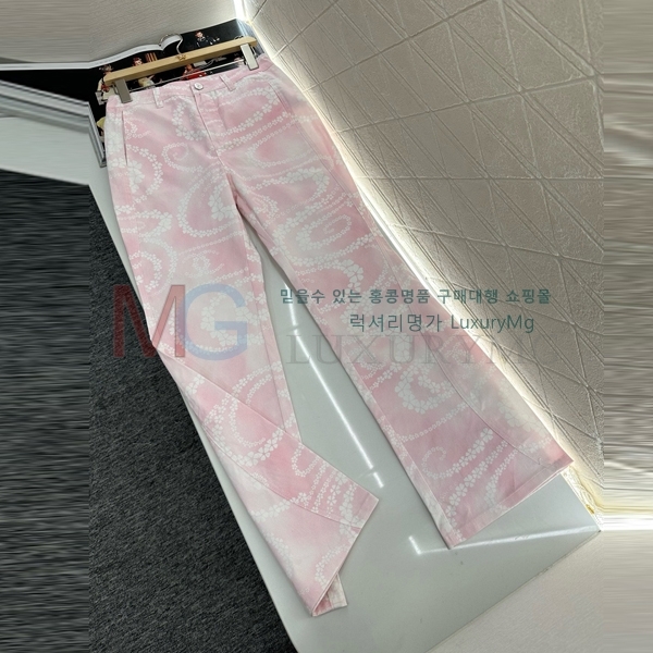  *  C5112407-1