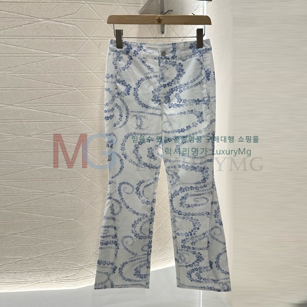  *  C5112407-2