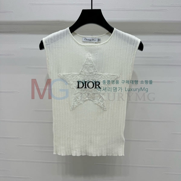   μҸ Ʈ DO465693-3