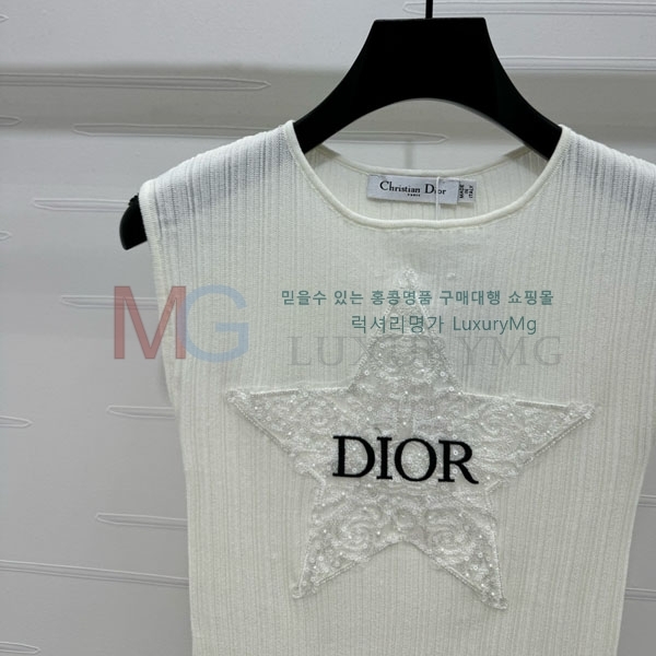   μҸ Ʈ DO465693-3