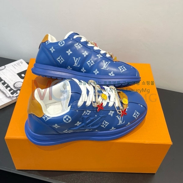 ̺ Ŀ  4LV450332-3