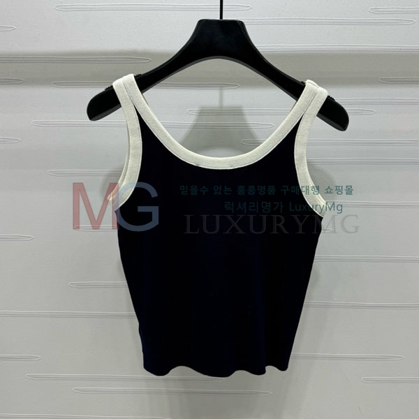   μҸ Ʈ DO465694-1