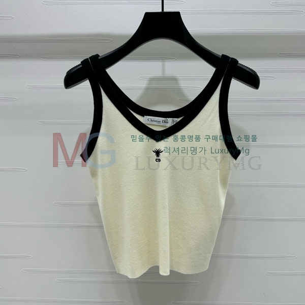   μҸ Ʈ DO465694-2