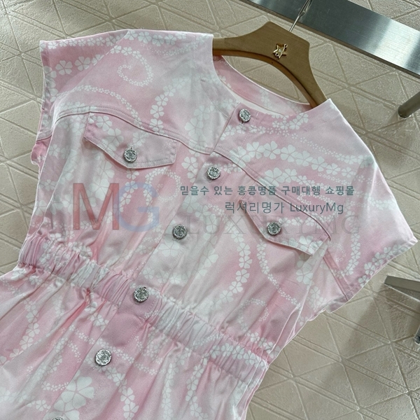  *  ǽ CH42511292-1