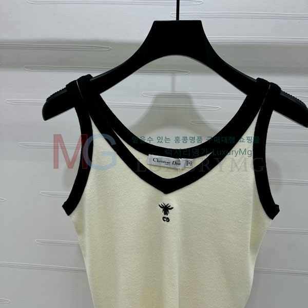   μҸ Ʈ DO465694-2