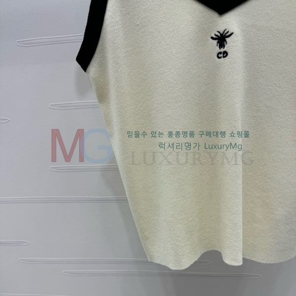   μҸ Ʈ DO465694-2